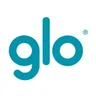Glo (US) logo