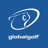GlobalGolf logo