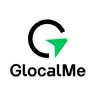 GlocalMe (US) logo