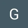 Glocusent logo
