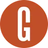 Gloriah logo