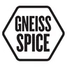 Gneiss Spice logo