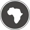 Go2Africa logo