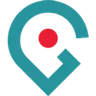 GoCity logo