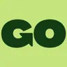 GoCompare logo