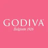 Godiva logo