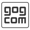 GOG logo
