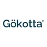 Gokotta logo