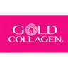 Gold Collagen logo
