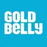 Goldbelly logo