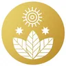 Goldmine, Inc. logo