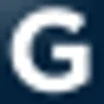 Golf Galaxy logo