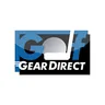 Golf Gear Direct (UK) logo