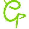 GolfBays (US) logo