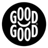 GOOD GOOD (UK) logo