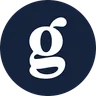 Good Laundry logo