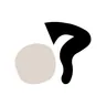 Good On You logo