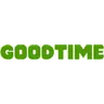 Good Time logo