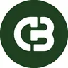 GoodLife Proteins logo
