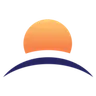 GoodMorning logo