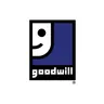 GoodwillFinds logo