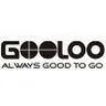 Gooloo (US) logo