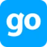 Gopuff logo