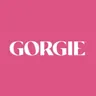 Gorgie logo
