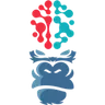 Gorilla Mind logo