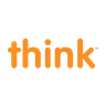 GOTHINK (US) logo
