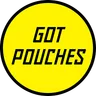 GotPouches logo