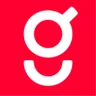 Gousto (UK) logo