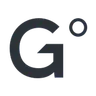 Gozney (US) logo