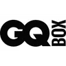 GQ Box logo