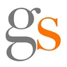 Gracious Style logo