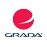 Grada CZ/SK logo