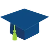 GradGuard logo