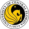 GraduatePro logo