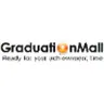 Graduation Mall logo