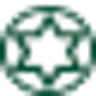 Granado logo