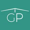 Grand Patio logo