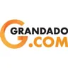 Grandado (UK) logo