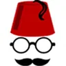 Grandbazaarist logo