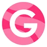 Grande Cosmetics logo