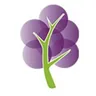 Grape Tree logo