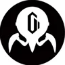 Gravastar logo