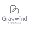Graywind logo