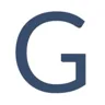 GreaterGood logo