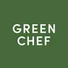 Green Chef (UK) logo