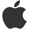 Green People (US) logo